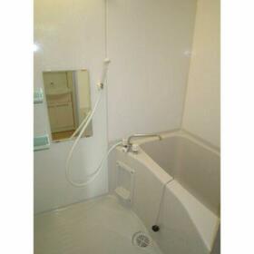 15/16 その他画像