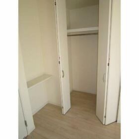 16/16 その他画像