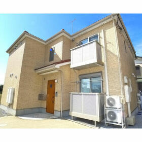 3/16 その他画像