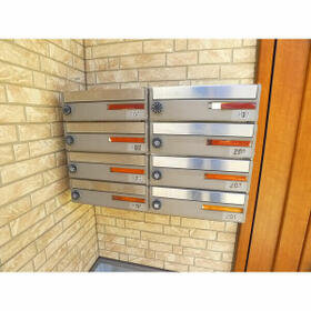 6/16 その他画像