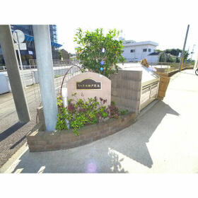 7/16 その他画像