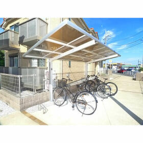 9/16 その他画像