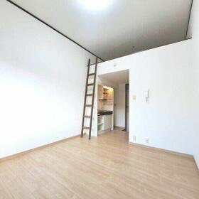 6/15 リビング/ダイニング