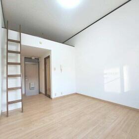 7/15 リビング/ダイニング