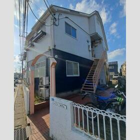 14/15 その他画像