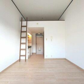 5/15 リビング/ダイニング