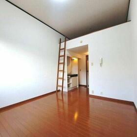 6/15 リビング/ダイニング