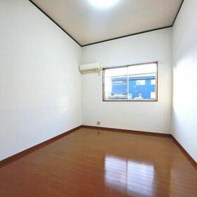 7/15 リビング/ダイニング