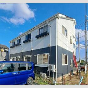 7/7 エントランス