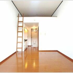 5/15 リビング/ダイニング