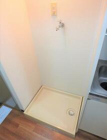 16/16 その他画像