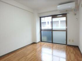 5/16 リビング/ダイニング