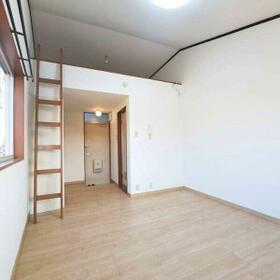 6/15 リビング/ダイニング