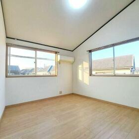 7/15 リビング/ダイニング