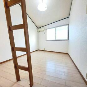 7/15 リビング/ダイニング