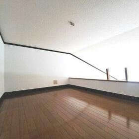 8/15 リビング/ダイニング