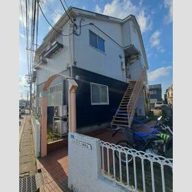 14/15 その他画像