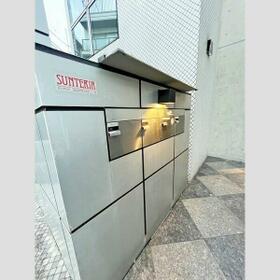 14/15 その他画像