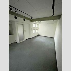 5/15 リビング/ダイニング