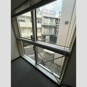 9/15 その他画像