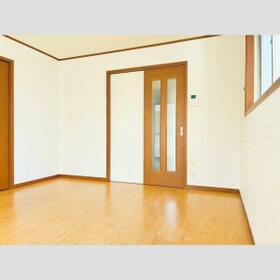 5/14 リビング/ダイニング