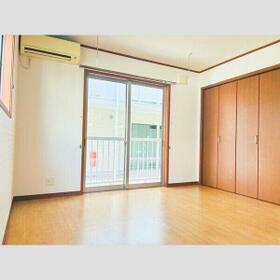 6/14 リビング/ダイニング