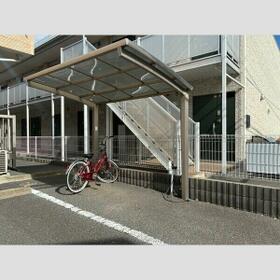 12/14 その他画像