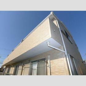 13/14 その他画像