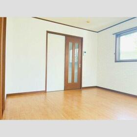 3/14 リビング/ダイニング