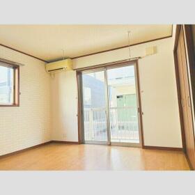 4/14 リビング/ダイニング