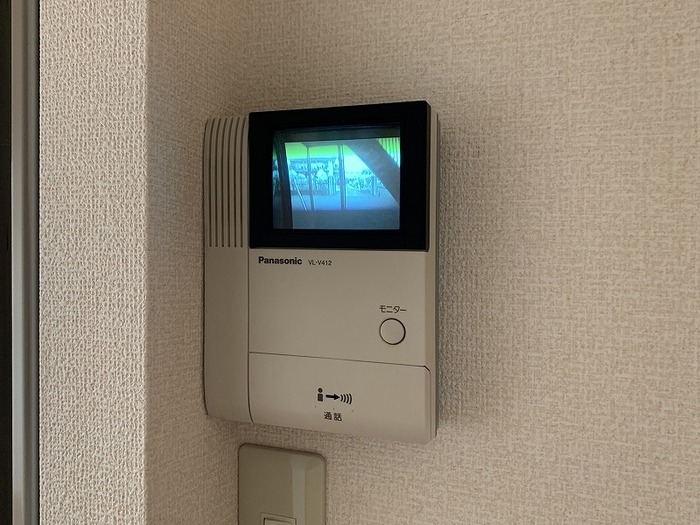 14/20 その他画像