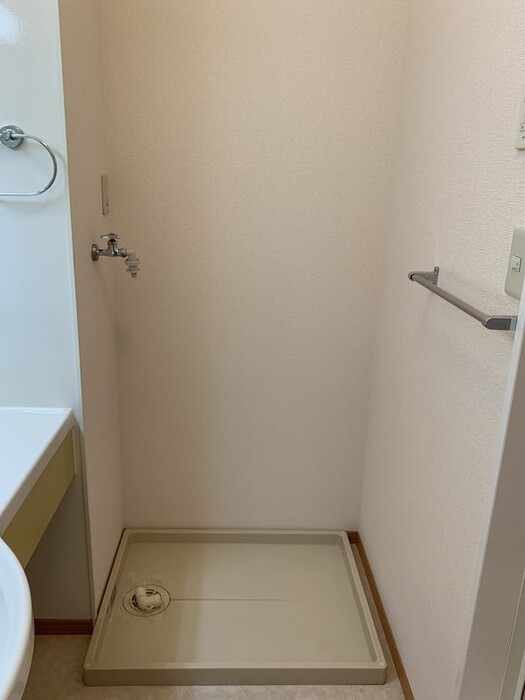 15/20 その他画像