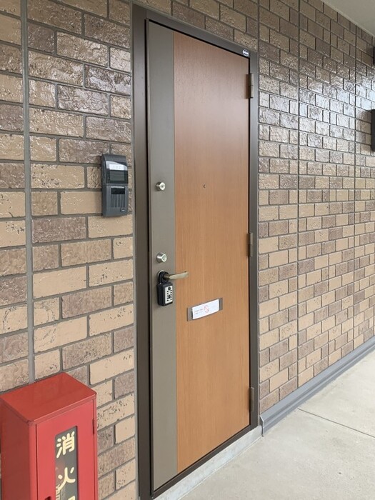 18/20 その他画像