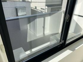 13/15 その他画像