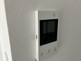 14/15 その他画像