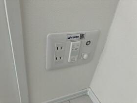 15/15 その他画像