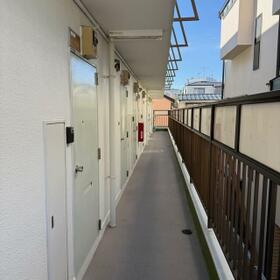 12/16 その他画像