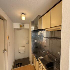 13/16 その他画像