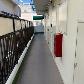 14/16 その他画像