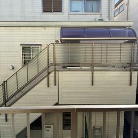 15/16 その他画像