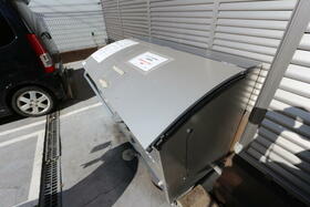 12/14 その他画像