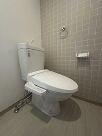 10/12 その他画像