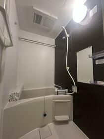 11/12 その他画像