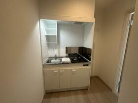 4/12 その他画像