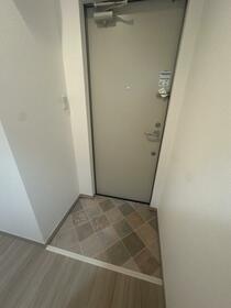 5/12 その他画像