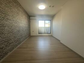 6/12 その他画像