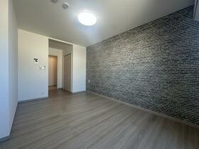 7/12 その他画像