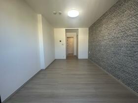 8/12 その他画像