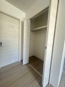 9/12 その他画像