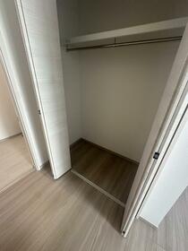 10/13 その他画像